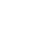 Icon bắn cá 33win