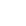 Icon home 33win